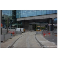 2014-04-04 T6 Chatillon-Montrouge 04.JPG